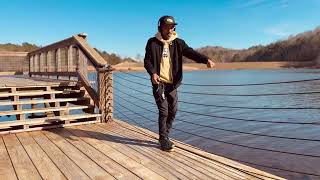 Marquese Scott / r.n.kedidjein - “Exalight"
