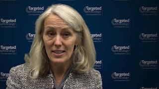 Frequency of RET Alterations in Thyroid Cancers