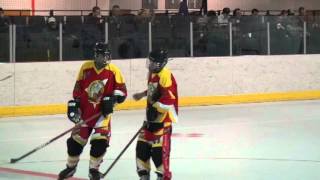 Shooters Indoor Sportsplex - The next generation of Fun