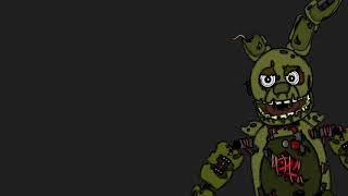 (DC2FNAF) STAY CAML