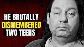 The Case That Shocked a Community: Dismemberment and Deception