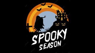 Spooky Season 2022 Day 10 (Luigi's Mansion) [Area 3]