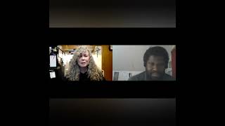The Kickpod Episode 91: Interview with Former World Female Kickboxing Champion Kathy Long