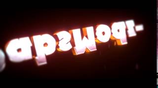 New Intro Made By A Fan