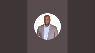 TechSphere Properties | Real Estate Investment is live!