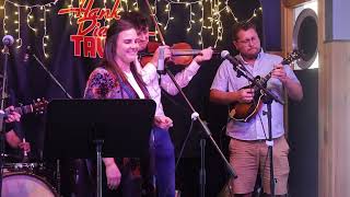 GOLDBUG REVIVAL band 2024   Live@HankDietle's