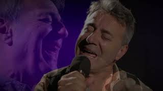 "Villanella" (Franco Castiglia) - videoclip 2023