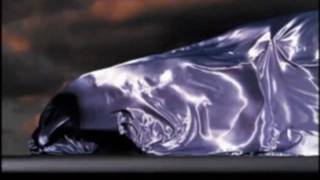Gran Turismo Behind the Scenes (PlayStation Underground)