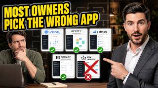 Which Scheduling App Saves You the Most Money? 5 Tools Tested