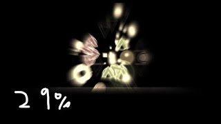 AQUAQUONDAM 29% // 337 attempts