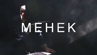 Aakash Odedra Company and Aditi Mangaldas Dance Company: Mehek