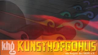 Tutti - Das ist Deutschland - This is Germany