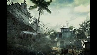 MW3 Coop Survival Mission With Mr Leebee Wave 255 New All Platforms WR (Part 2/2)