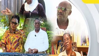 The Gains of Mukono. Gen. Salim Saleh, Nambooze, Mayor Kagimu, Daisy Nabatanzi, RDC Documentary