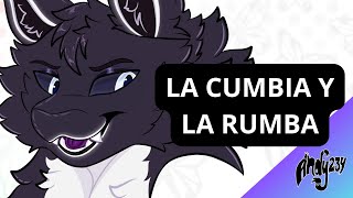 La Cumbia y La Rumba (DESCARGA GRATIS)