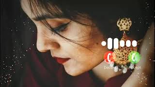 NEW Sad Ringtone 💔 || New massage Ringtone song #viral #trending 