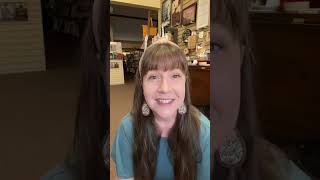 Morning Devo Live 6/2