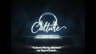 #Red Skull Culture #fyp #music #foryou #song #clothing #entertainment #dance #trendingshorts #viral