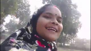Aanchal kr official ke. Block mein aap sabhi ka. Swagat hai 🙏🙏