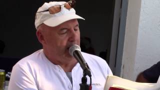 Chris Pottle and Dave Henry - The First Time