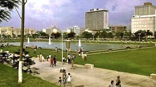 BEATA. My First Day Alone.🎶🎶🎶🇵🇭