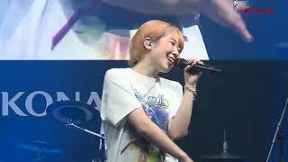 Go Fight (Star Trader) - Falcom jdk BAND 2025 TGS Concert