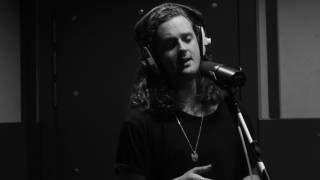 The Gold  - In Your Love | LIVE AT THE LAB