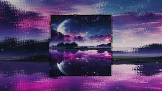 EVILTIME - MIDNIGHT