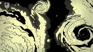 The Big Bang - 60 Second Adventures in Astronomy (1/14)