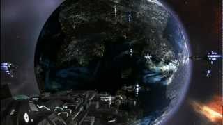Legends of Pegasus Gameplay Trailer