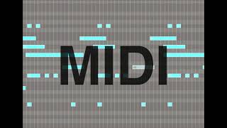 Silent Night.midi