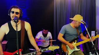 The One: Hype Duo (Live)