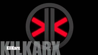 Createx Opened a New Channel!!
