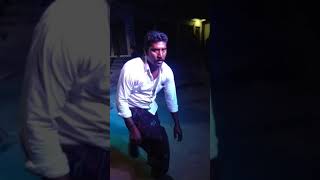 c.belagal.videos.anji.anji