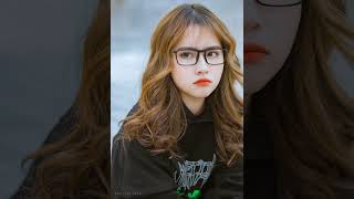 Remember Me   LunarNetwork scloud d4uu9