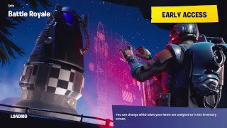 FORTNITE - LIVE DOS 200 SUBS!!!!