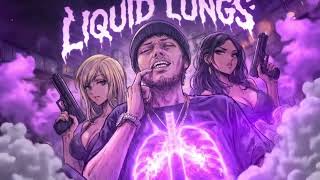 Numb (interlude) [OFFICIAL VISUALIZER]
