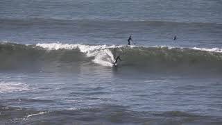 SUrfing 12.26.17