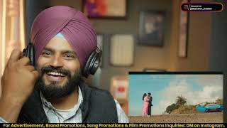 Reaction Got You 2 | G Khan | Jasmeen Akhtar | Fateh Shergill | Kulshan Sandhu | New Punjabi Songs