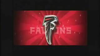SCA Promotions - Miller Coors Online / SMS Campaign Concludes With a $25,000 Field Goal Kick Winner