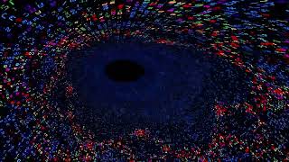 U2 - The Fly  Guitar Solo/Ceiling (Sphere OCT 28)