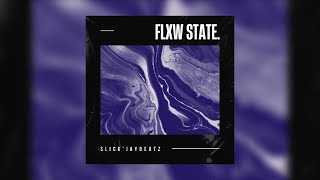 Stxte [Future x YEAT x Super Trap x Alien Trap Type Beat] [Flxw State EP] @SlickJayBeatz