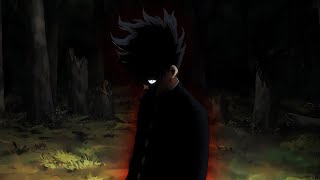 Tabernacle (AMV)
