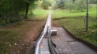 VID 20201002 123826