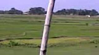 Babadham(5)