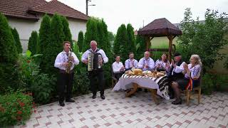 Jiana instrumental 2025  - Adi Străulea