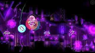 [4K] "Wasureta" (Extreme Demon) By Crazen & More | Geometry Dash