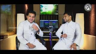 ഏവർക്കും പുതുവത്സരാശംസകൾ 🥰 Happy New year