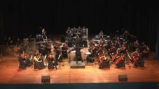 How to Train Your Dragon Medley