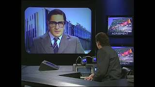 The Best of Peter O'Hanraha-hanrahan